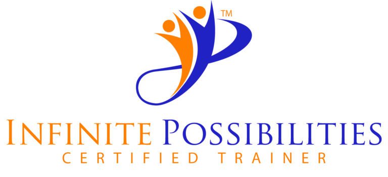 Ip Certified Trainer Logo Color